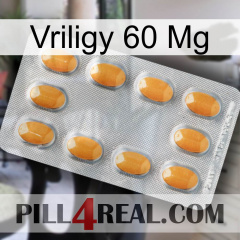 Vriligy 60Mg cialis3